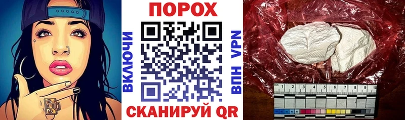 Amphetamine 98%  Дубовка 