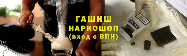 гидра Ладушкин