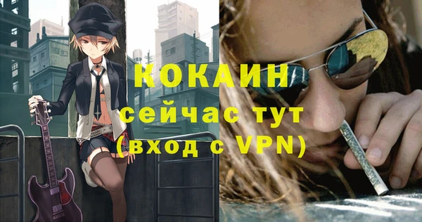 спиды Лагань