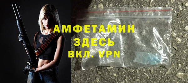 гидра Ладушкин