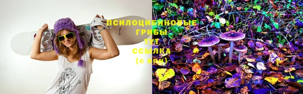 марки lsd Володарск